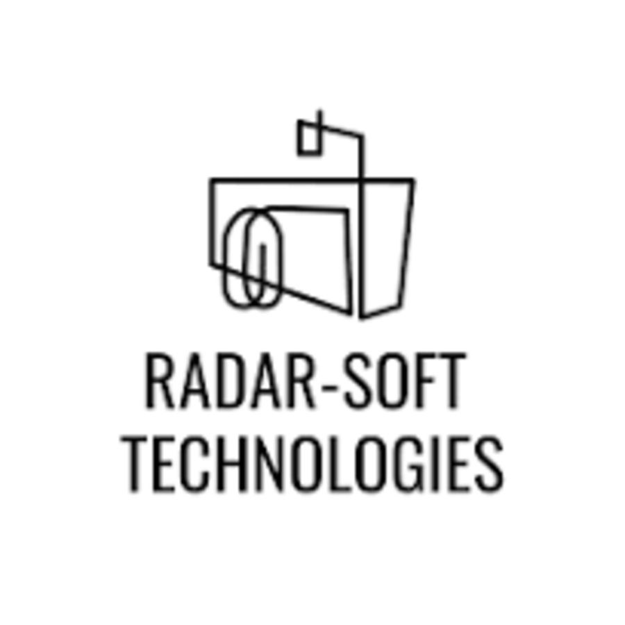 Business Development Executive at Radarsoft Technologies, Pune